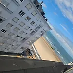 Wayqup Met Groot Terras