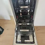 Wayqup Met Groot Terras