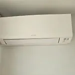 Wayqup Met Groot Terras Apartamento Ostende