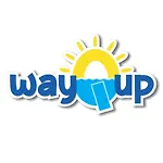 Wayqup Met Groot Terras