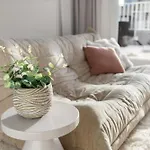 Apartamento Wayqup Met Groot Terras