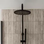 Wayqup Met Groot Terras Apartamento Ostende