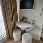 Wayqup Met Groot Terras *