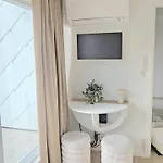 Wayqup Met Groot Terras