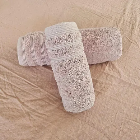 Wayqup Met Groot Terras * Ostende