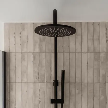 Wayqup Met Groot Terras Apartment Ostende