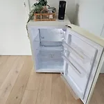 Apartament Wayqup Met Groot Terras *