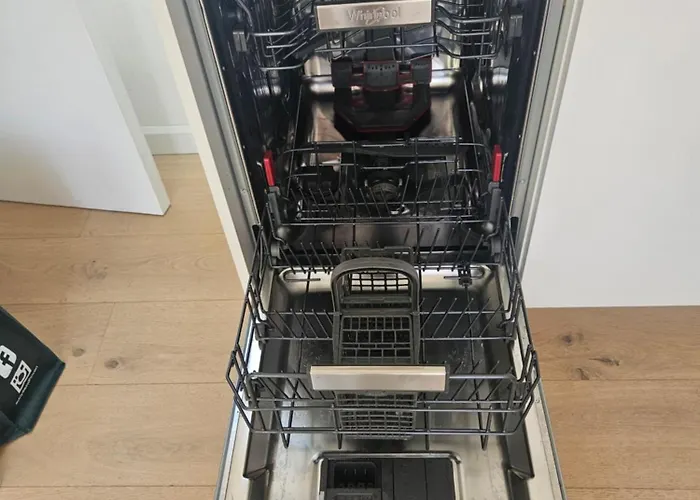 Wayqup Met Groot Terras